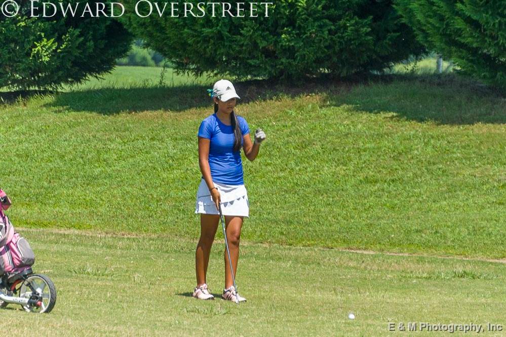 Ladies Golf 28.jpg